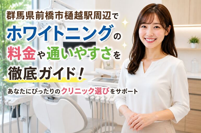 ChatGPT Image 2026年6月24日 14_35_31