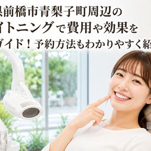 ChatGPT Image 2026年6月24日 14_38_47