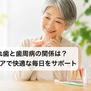 ChatGPT Image 2026年7月7日 10_50_21