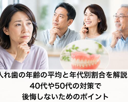 ChatGPT Image 2026年7月7日 10_41_04