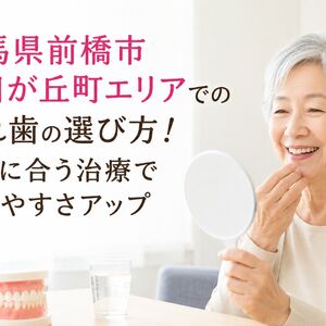 ChatGPT Image 2026年9月4日 13_19_57