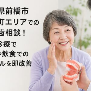 ChatGPT Image 2026年9月4日 13_27_21