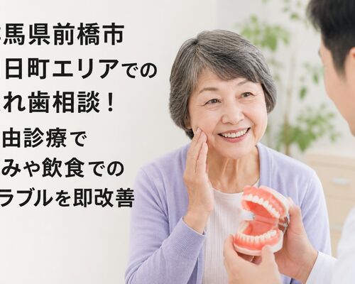 ChatGPT Image 2026年9月4日 13_27_21