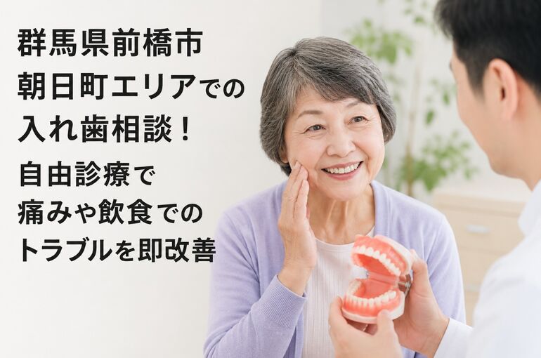 ChatGPT Image 2026年9月4日 13_27_21